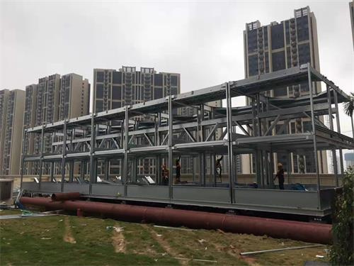 冷卻塔降溫效果原理和決定因素,閉式冷卻塔降溫效果