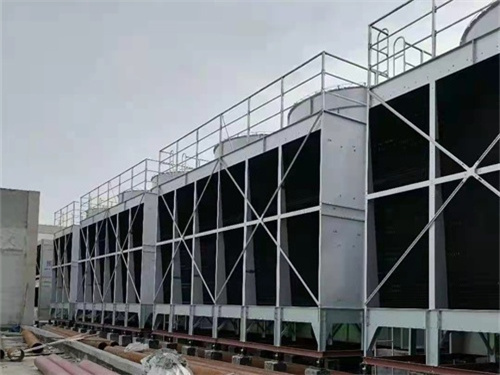 冷卻塔電機(jī)聲音異響怎么辦,冷卻塔電機(jī)異常故障處理辦法,冷卻塔專用電