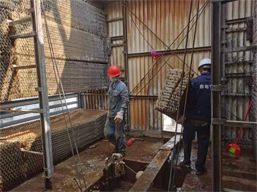 回南天空調除濕有用嗎,回南天有什么辦法除濕,回南天可以用空調的除濕