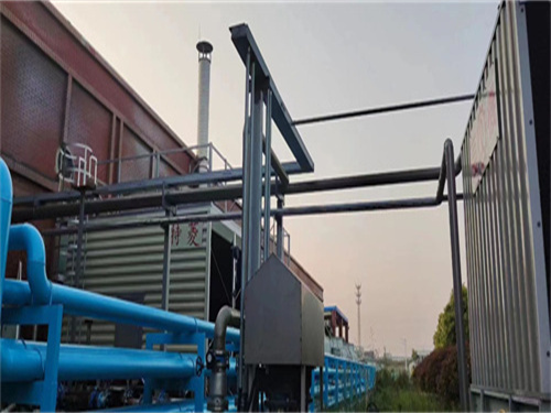 電動機噪音大處理方法,怎么解決電機噪聲大的問題,電動機電磁噪音大是