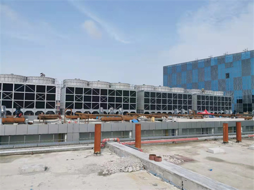 噪音擾民怎么投訴,噪音擾民舉報方法有哪些,噪音擾民怎么投訴最有效