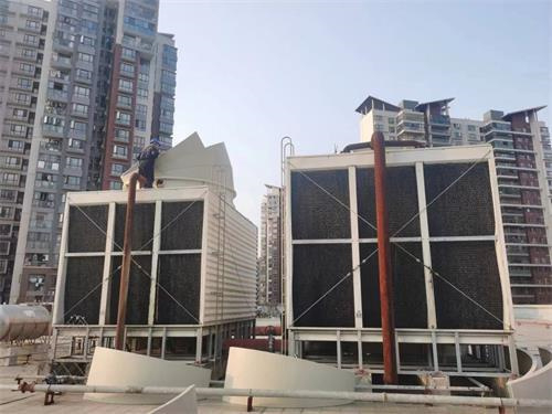 噪聲的危害以及預防措施有哪些？,噪聲的危害有哪些