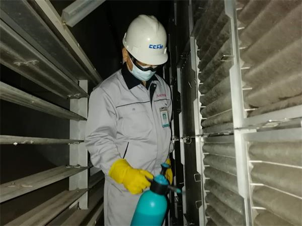 電動(dòng)機(jī)噪音大處理方法,怎么解決電機(jī)噪聲大的問(wèn)題,電動(dòng)機(jī)電磁噪音大是