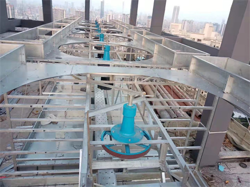 空調冷卻塔噪聲污染怎么辦,夏季空調噪音大怎么辦？,空調冷卻塔噪聲處理