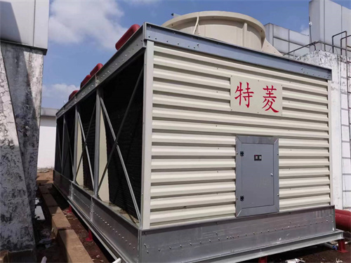 空調冷卻塔噪聲污染怎么辦,夏季空調噪音大怎么辦？,空調冷卻塔噪聲處理