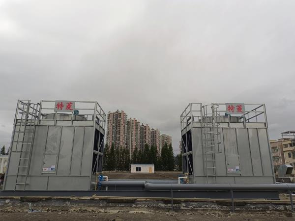 空調冷卻塔噪聲污染怎么辦,夏季空調噪音大怎么辦？,空調冷卻塔噪聲處理