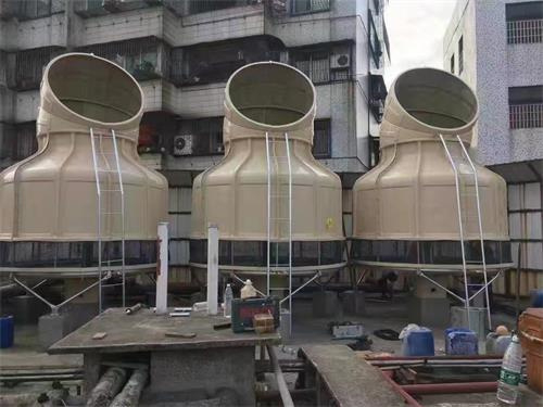 電動機噪音大處理方法,怎么解決電機噪聲大的問題,電動機電磁噪音大是什