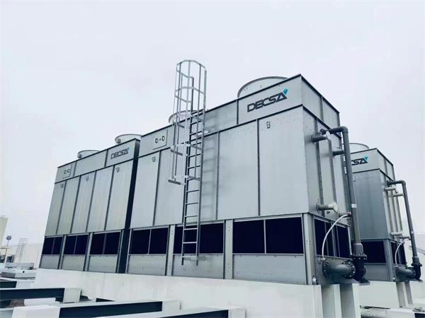 冷卻塔噪聲標準,冷卻塔噪音治理方法,冷卻塔噪聲標準規(guī)范