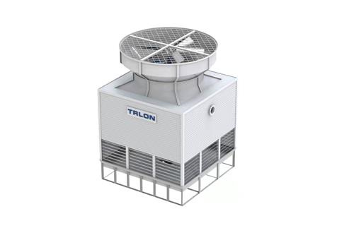 <a href=http://m.haoruidoor.com/search15-0.html target=_blank class=infotextkey>靜音冷卻塔</a>